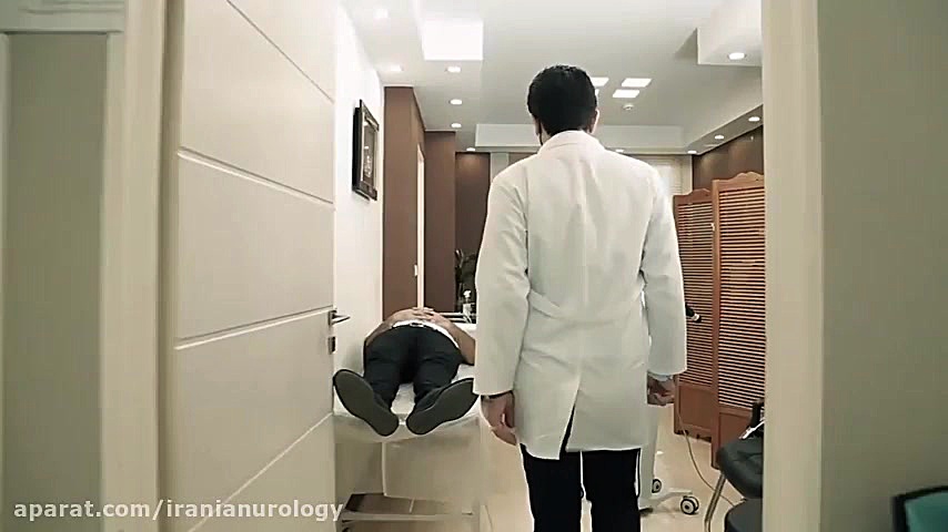 اورولوژیست کلیه اصلاح فرم صورت