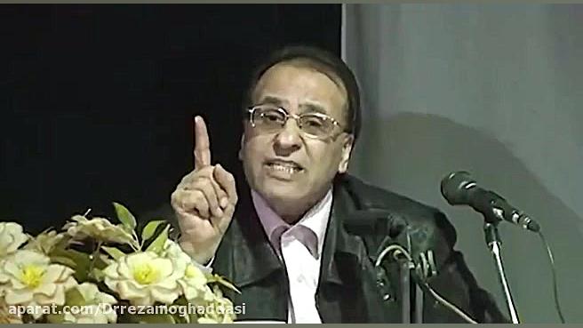 ژنتیک پزشکی در هزاره سوم (17): دکتر محمدرضا نوری دلوئی هپاتواسپلنومگالی