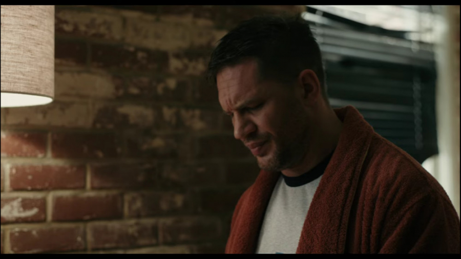 تریلر فیلم ونوم 2 venom 2021 زمان163ثانیه