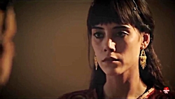 حریم سلطان مرگ فیروزه خاتون به...