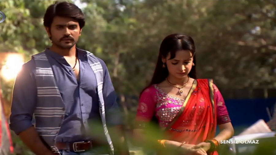 فیلم هندی سن سیز اولماز 109