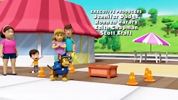 سگ های نگهبان