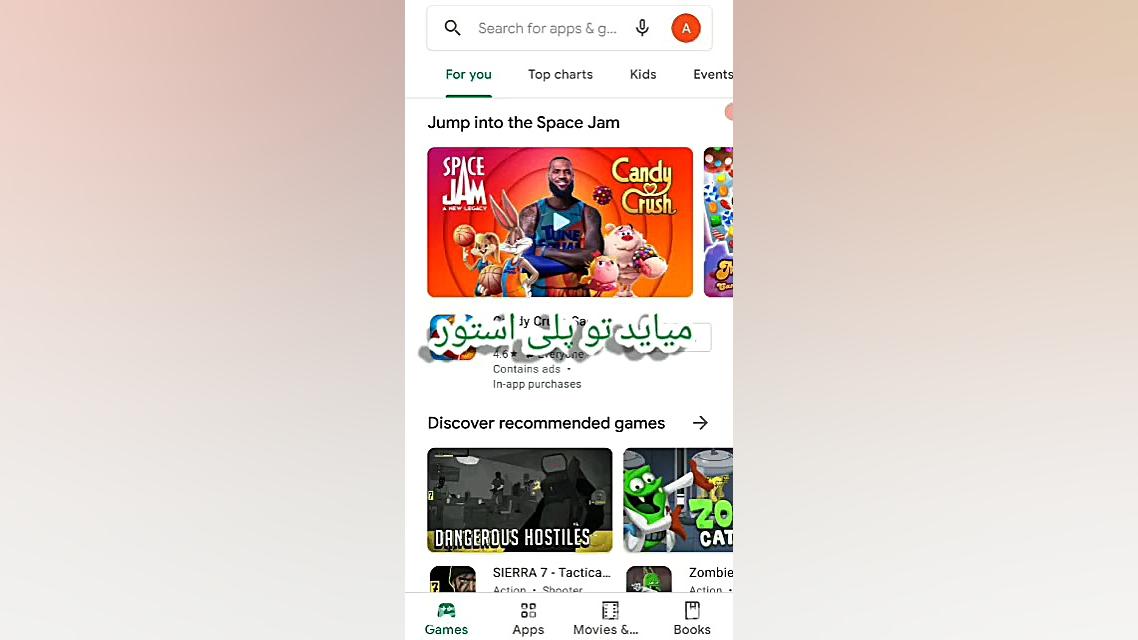 ساخت , کیف , پول , دوج , کوین , atomic , موبایل , کوین
کیف , موبایل

اگه , مشکلی , داشتید , بیایید , داخل , گروه , تو , واتساپ , شماره , پیام , بدید

https: , chat , whatsapp , com , JLef2GL81lUAFbL9xEVkD9

شماره: , (415)-868-3233