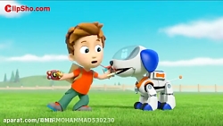 سگ های نگهبان