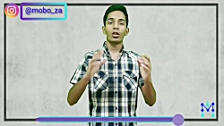 Samsung Galaxy A52 5G Review|...