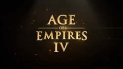تریلر بازی Age of Empires 4