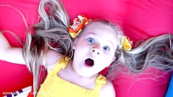 دیانا و روما / دیانا و روما /...