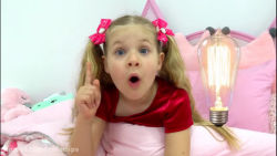 دیانا و روما - دیانا روما - دی...