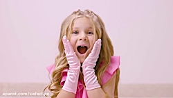 دیانا و روما - دیانا روما - دی...