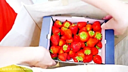 سرگرمی کودک و بانوان - برنامه...