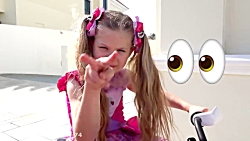 دیانا و روما - دیانا روما - دی...