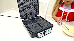 دیانا و روما / دیانا و روما /...