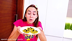 ماجراهای ولاد و نیکی:: ولاد و...