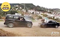 عاقبت نبستن کمربند ایمنی