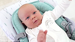 دیانا و روما - دیانا روما - دی...