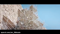 فبلم قهرمان اصغر فرهادی