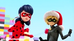 دانلود کارتون دختر کفشدوزکی ان...