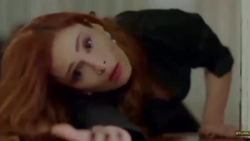 سریال استانبول ظالم زهر خوردن...