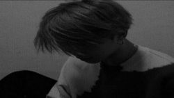 آرمان&zwnj;د&zwnj;فریک ایده&zw...