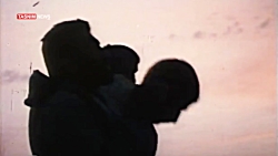 همسفر عشق|از ماجرای جورکردن جس...