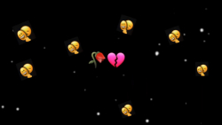 آهنگ غمگین  آهنگ عاشقانه غمگین...