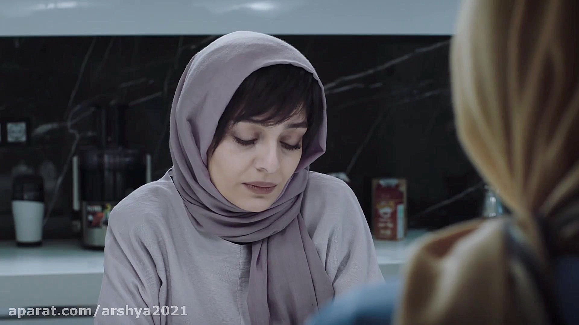 دانلود قسمت 20 سریال گیسو (قسمت 20 عاشقانه 2)(کامل) زمان242ثانیه