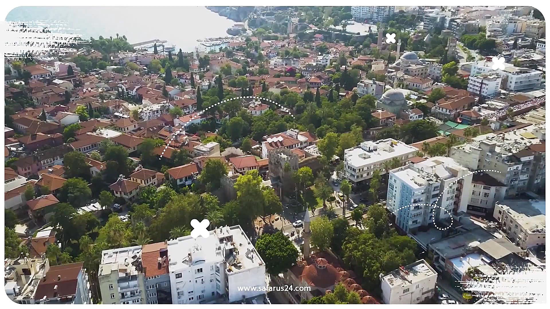 پوستر بزرگ