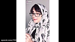 اینستا گرام داشتن مامانا ️  fw...