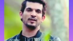 برای عشقم جان میدهم و به عشق ت...