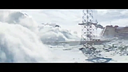 فیلم های مارول(جدید)