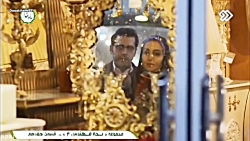 میکس بچه مهندس ۴ با آهنگ افسار...