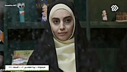 میکس بچه مهندس ۳با آهنگ گلی از...