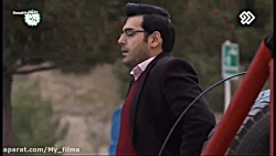 میکس بچه مهندس ۴با آهنگ نزن شو...