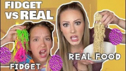 کیلا و کالی &raquo;&raquo;&raq...