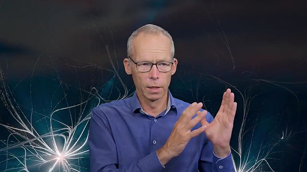 فیلم Breaking.Boundaries.The.Science.Of.Our.Planet.2021 با دوبله فارسی زمان4438ثانیه