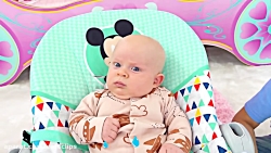 دیانا و روما / دیانا و روما /...