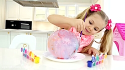 دیانا و روما - دیانا روما - دی...