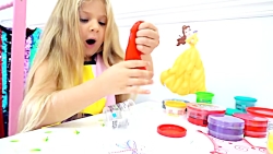 دیانا و روما / دیانا و روما /...