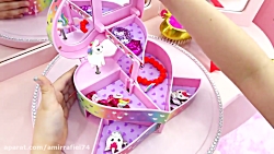 دیانا و روما / دیانا و روما /...