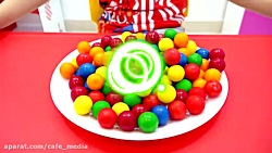 دیانا و روما  دیانا روما  دیان...