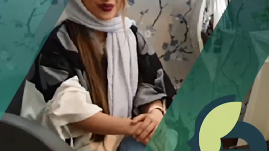 تجربه تزریق ژل و بوتاکس دکتر ایمان روغنی جراح و متخصص پوست و مو