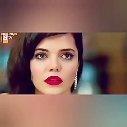 کلیپ روزگارنی در چکوراوا