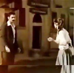 روزگارانی در چوکوراوا.