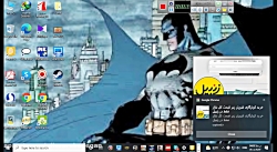 رمز های لگو ابرشروران دیسی