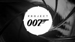 تریلر بازی project 007 2023