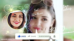 آهنگ شاد افغانی جدید  آهنگ شاد...