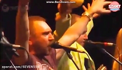 لحظه های خنده دار (17)