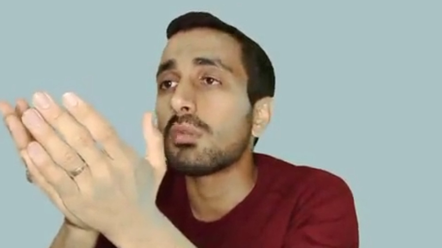 تاثیر سبک زندگی تو چیه؟