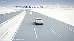 سیستم ESP چیست و چگونه کار می‌...