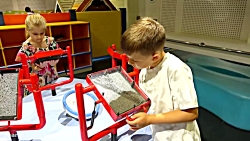 دیانا و روما - دیانا روما - دی...